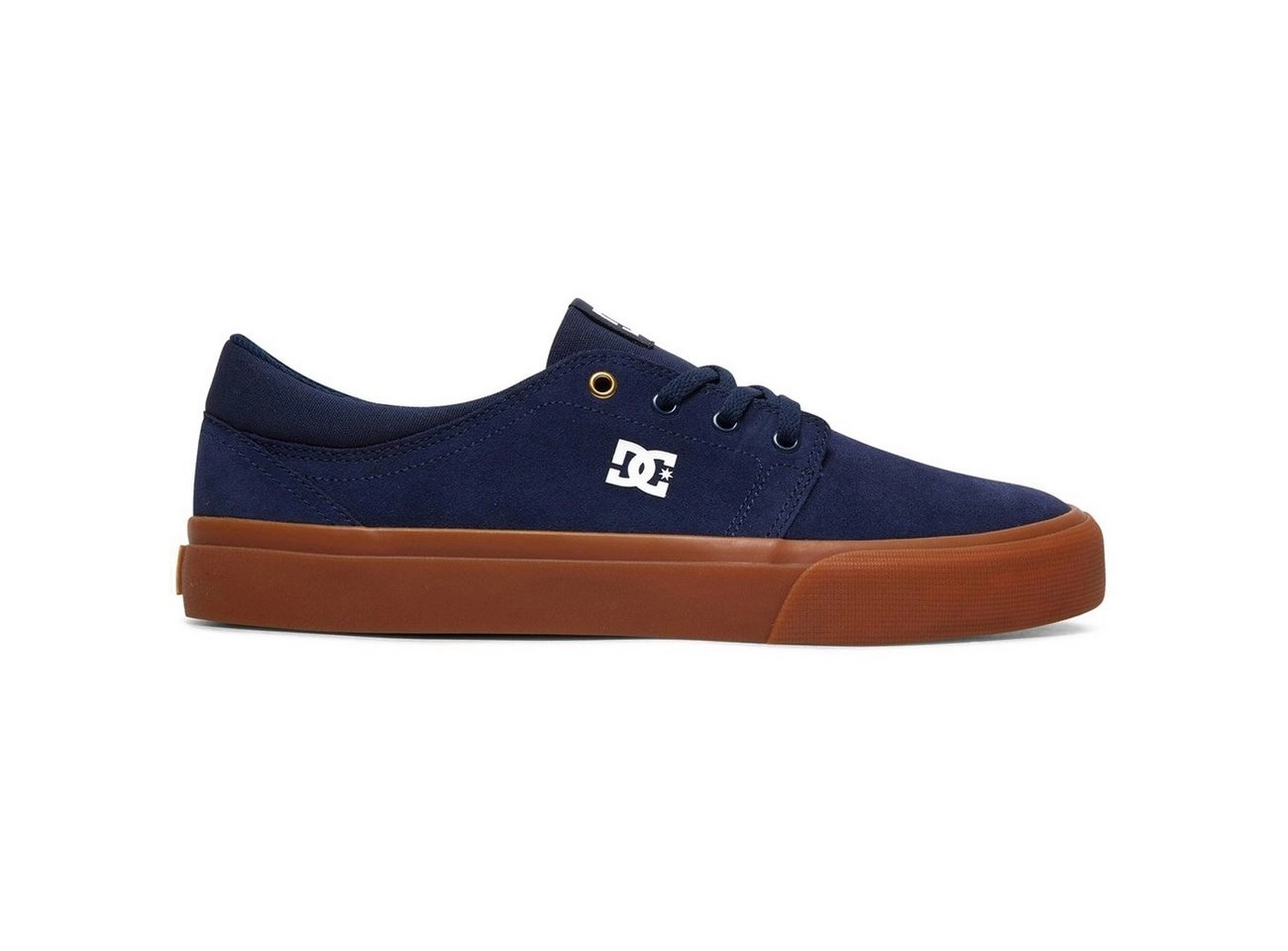 DC Shoes Sneaker TRASE SD