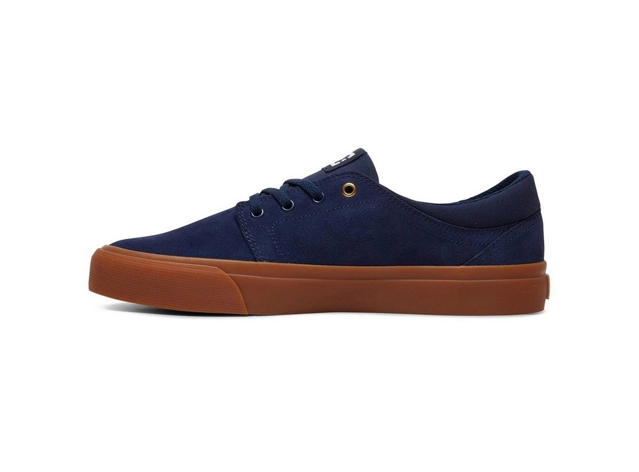 DC Shoes Sneaker TRASE SD