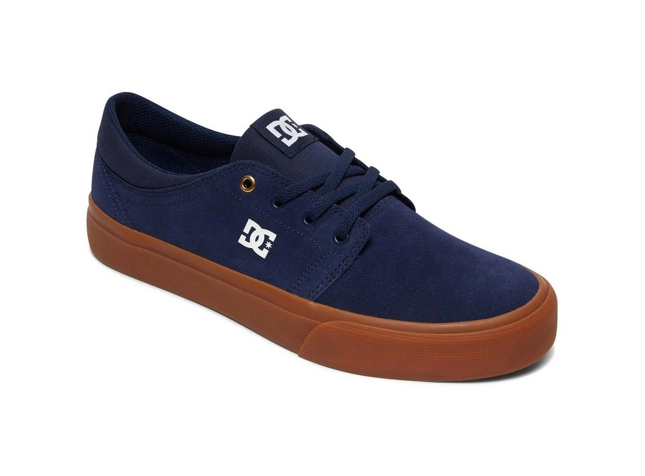 DC Shoes Sneaker TRASE SD