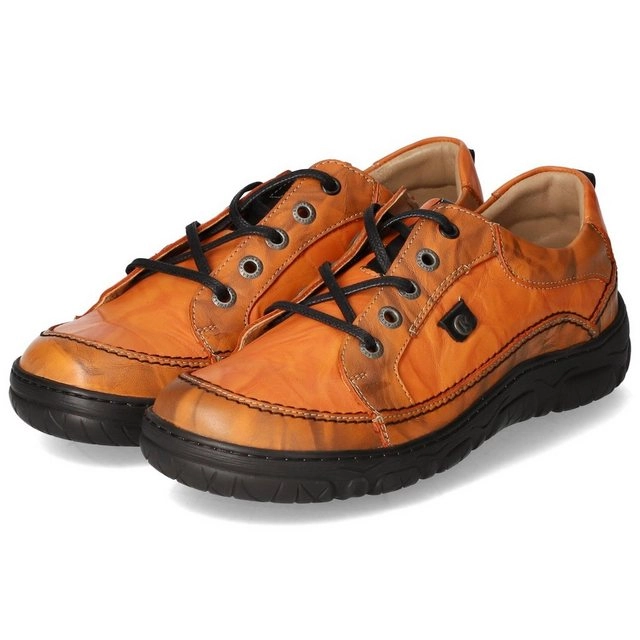 KRISBUT Schnürschuh