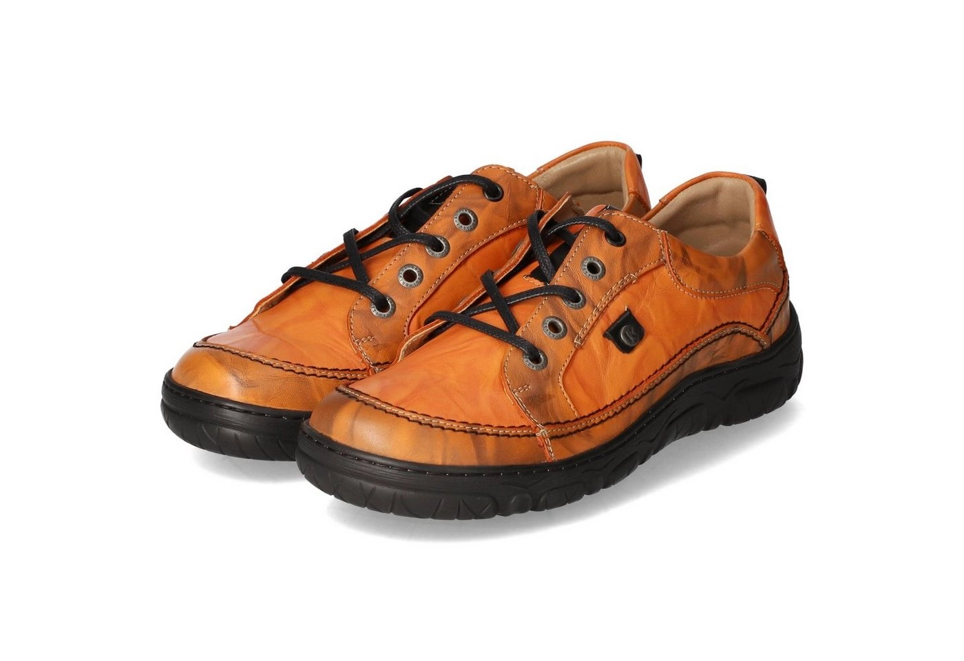 KRISBUT Schnürschuh