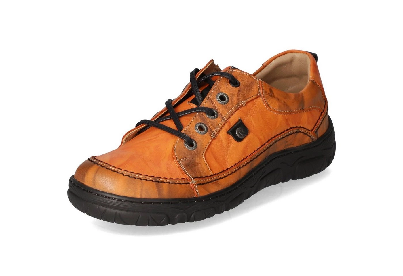 KRISBUT Schnürschuh