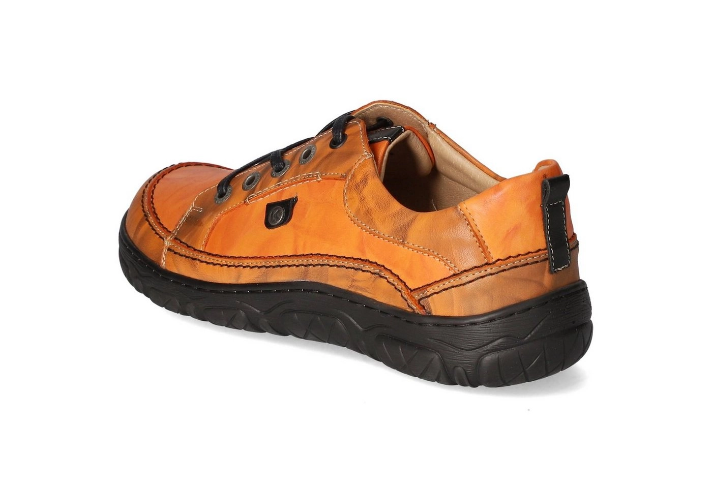 KRISBUT Schnürschuh