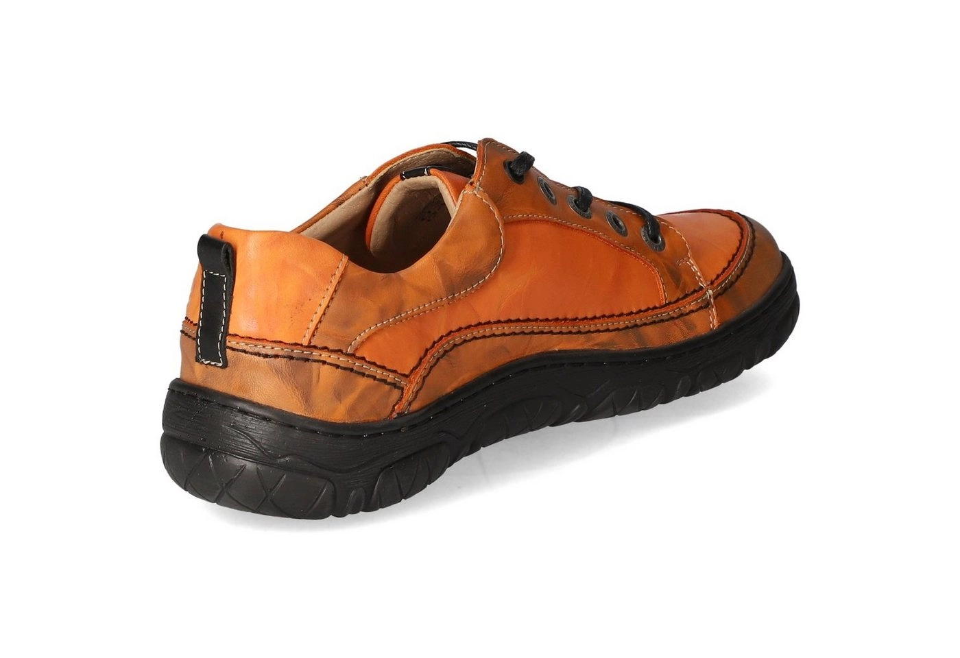 KRISBUT Schnürschuh