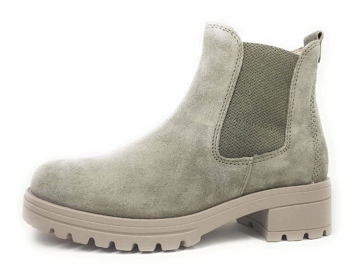 Gabor Comfort »Chelsea Boot« Stiefelette