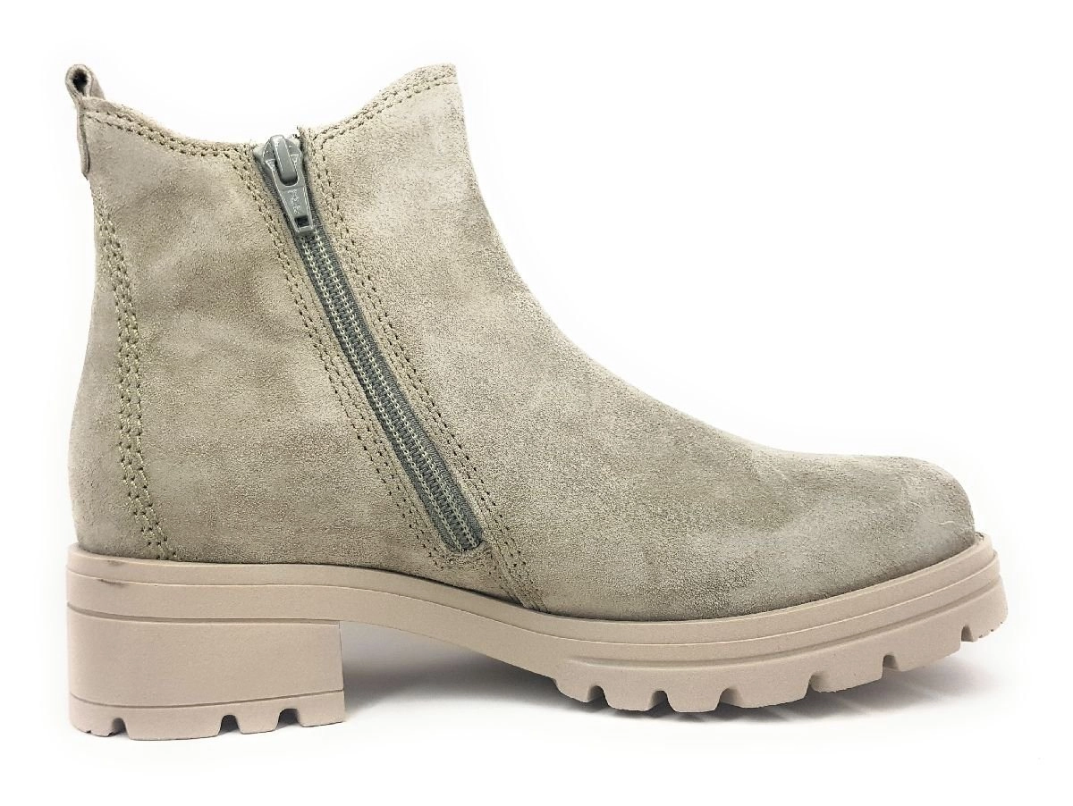 Gabor Comfort »Chelsea Boot« Stiefelette