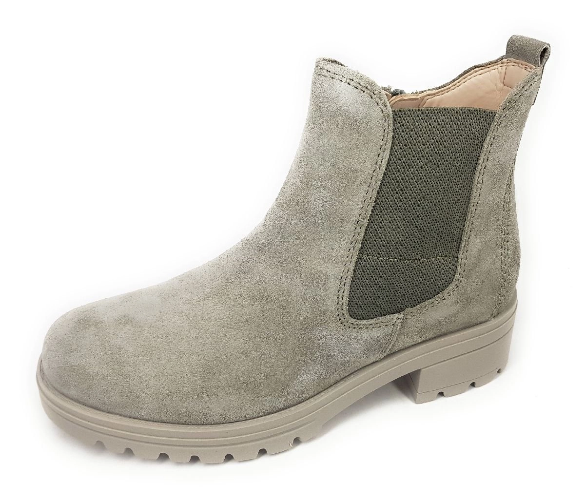 Gabor Comfort »Chelsea Boot« Stiefelette