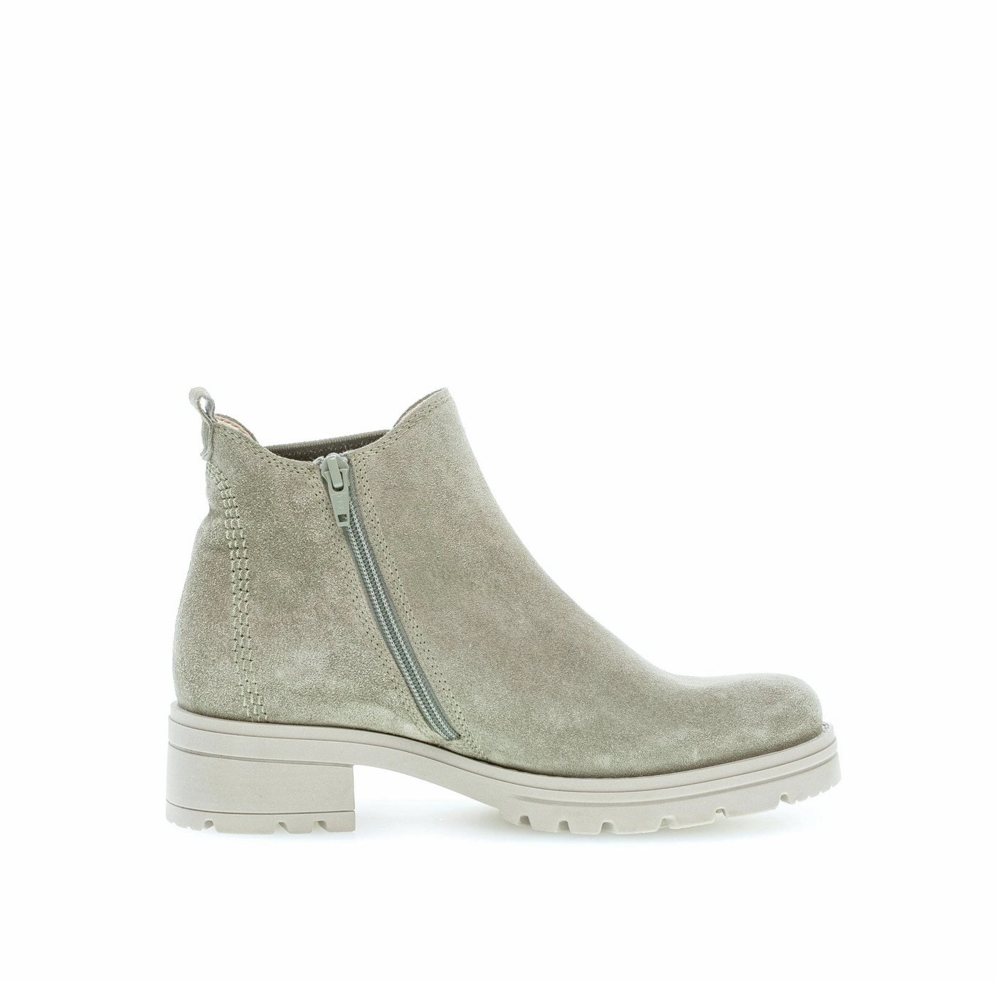 Gabor Comfort »Chelsea Boot« Stiefelette