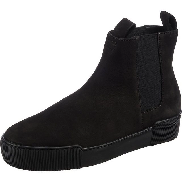 Högl »Aprés Ski Chelsea Boots« Chelseaboots