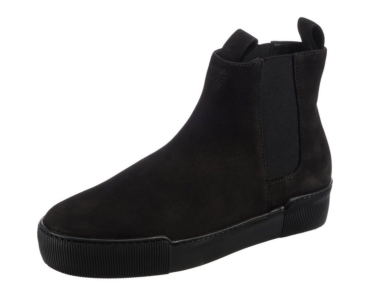 Högl »Aprés Ski Chelsea Boots« Chelseaboots
