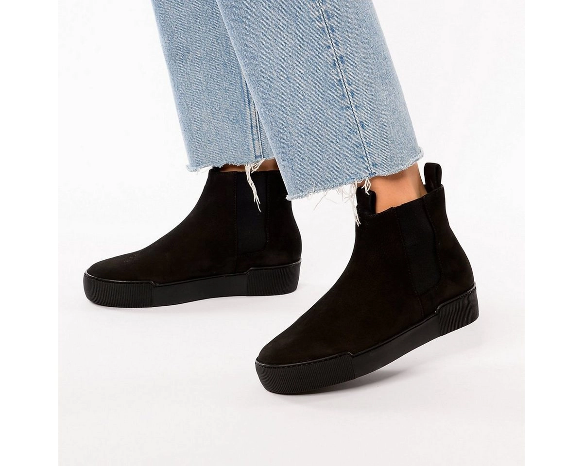Högl »Aprés Ski Chelsea Boots« Chelseaboots