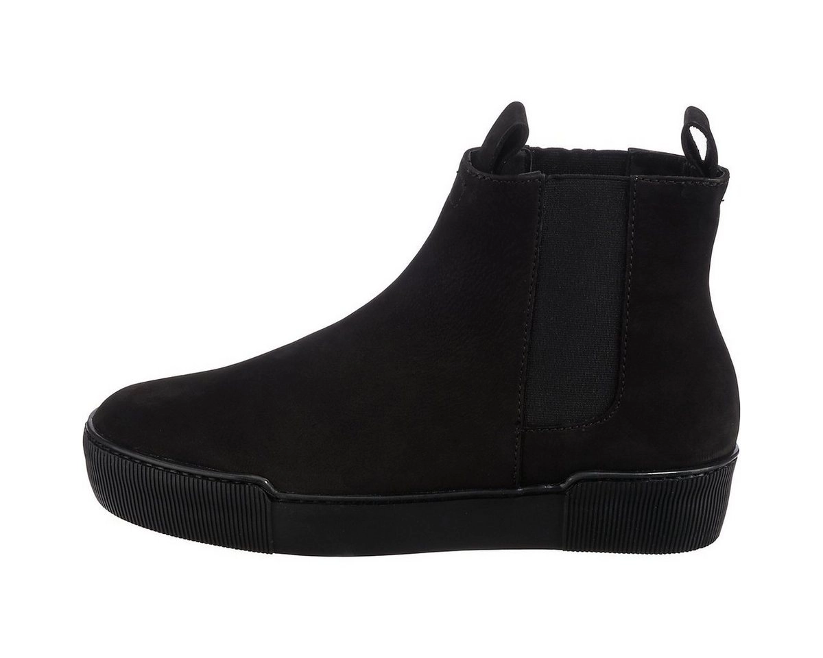 Högl »Aprés Ski Chelsea Boots« Chelseaboots