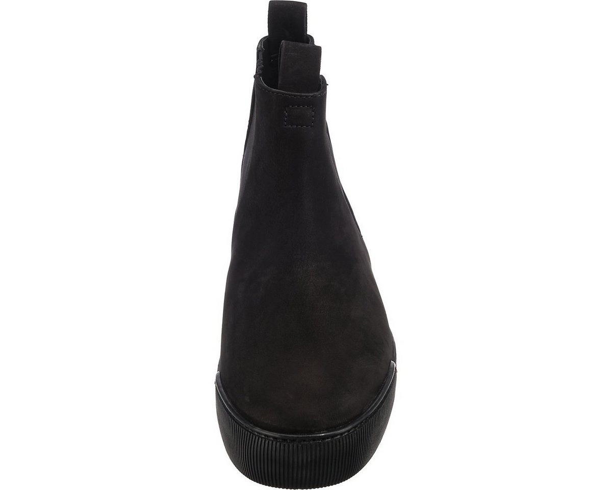 Högl »Aprés Ski Chelsea Boots« Chelseaboots