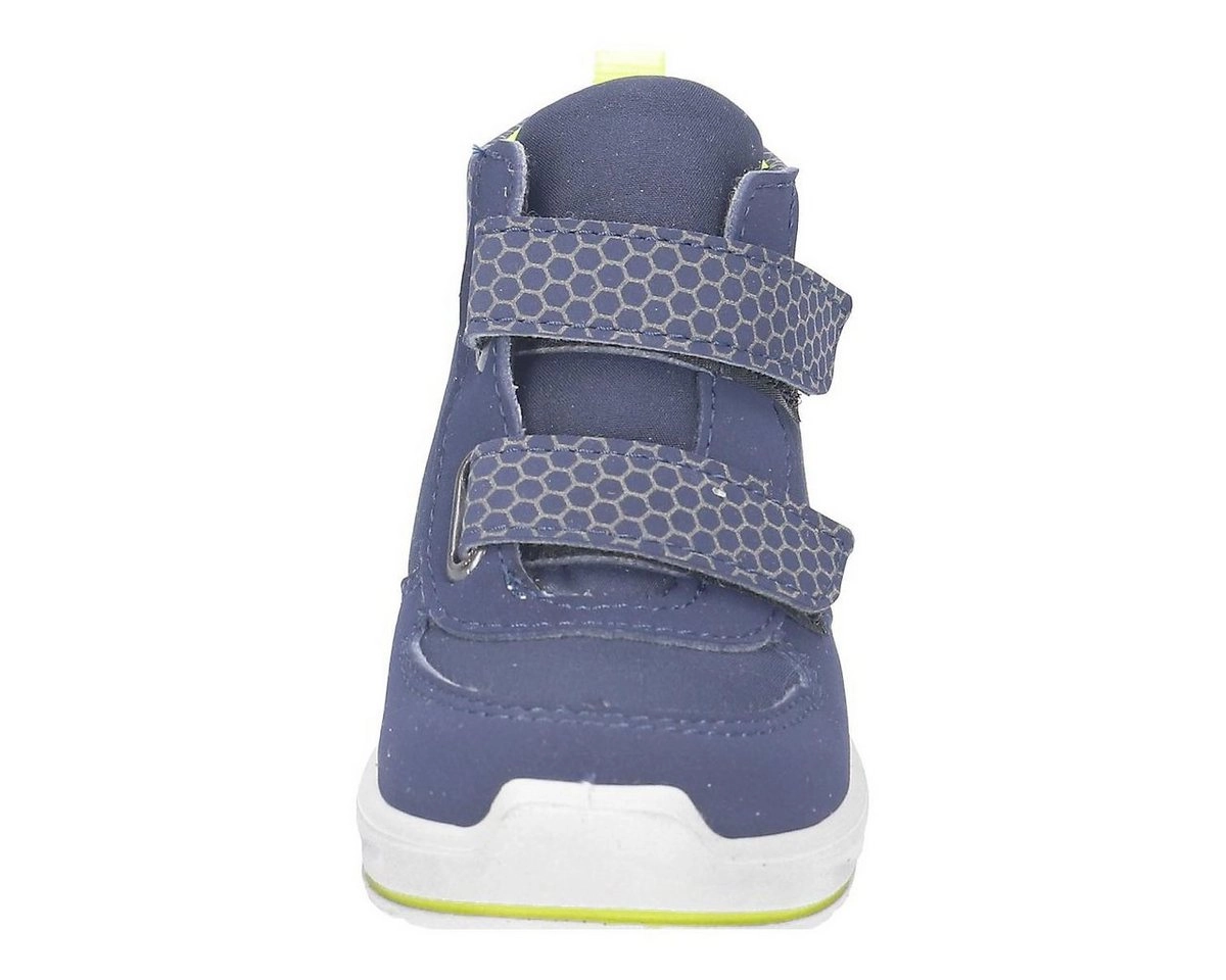 PEPINO by RICOSTA »Baby Sneakers High RORY für Jungen« Sneaker