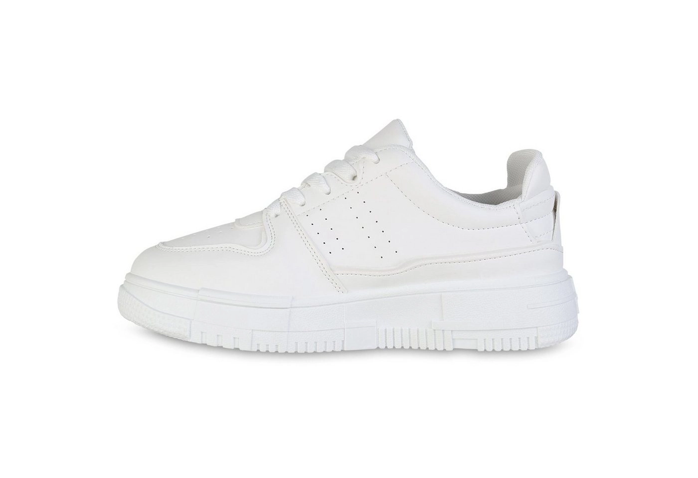 VAN HILL »839486« Sneaker Bequeme Schuhe