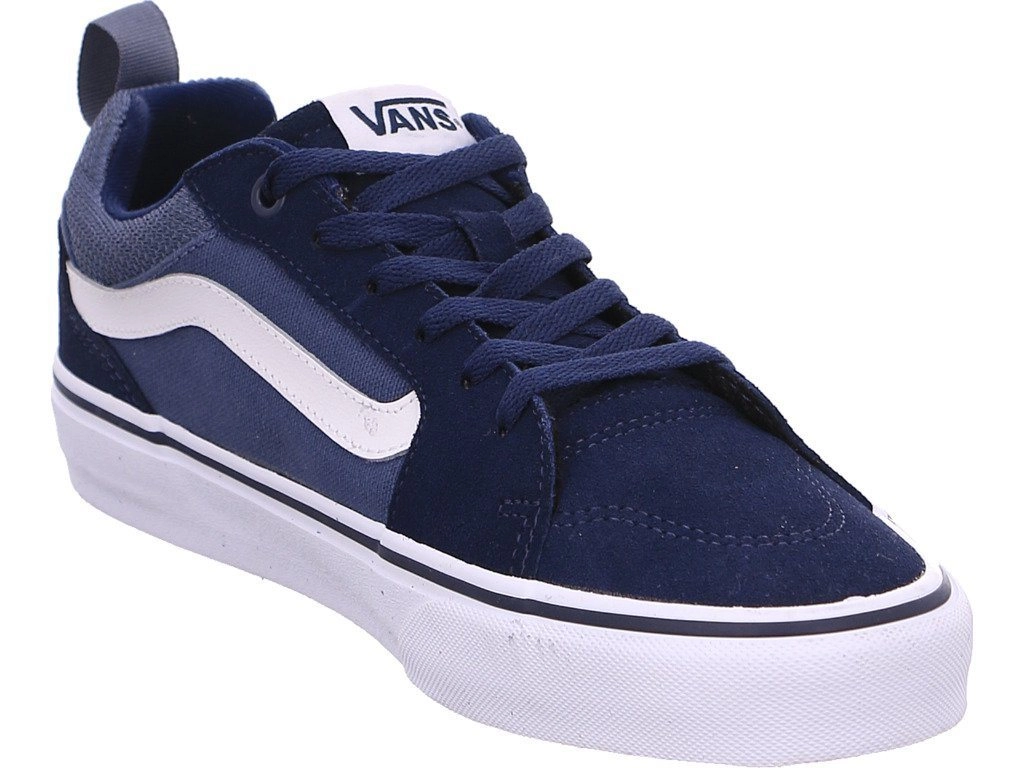 Evans Sneaker