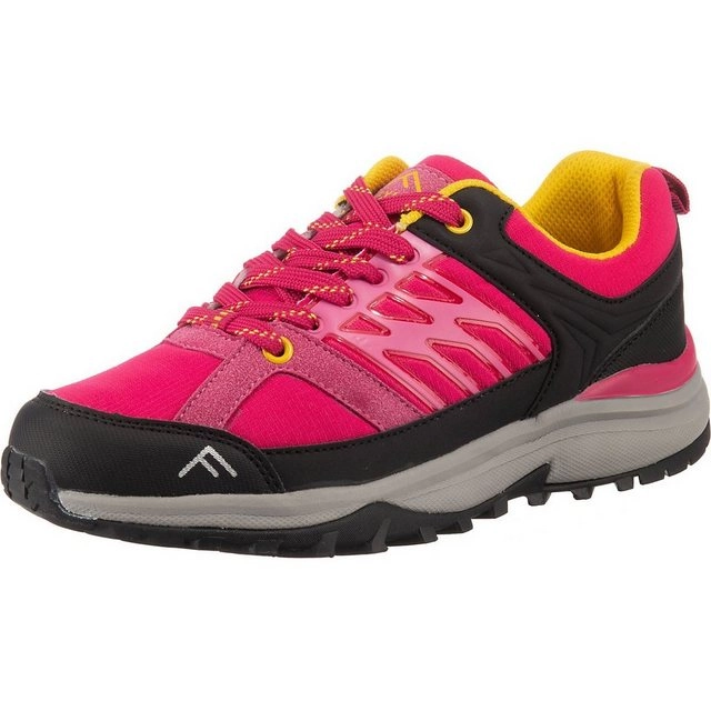 Freyling »Soft Hike Ad-frey-venture low« Wanderschuh