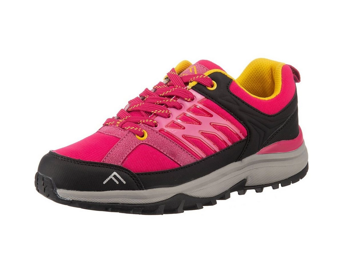 Freyling »Soft Hike Ad-frey-venture low« Wanderschuh