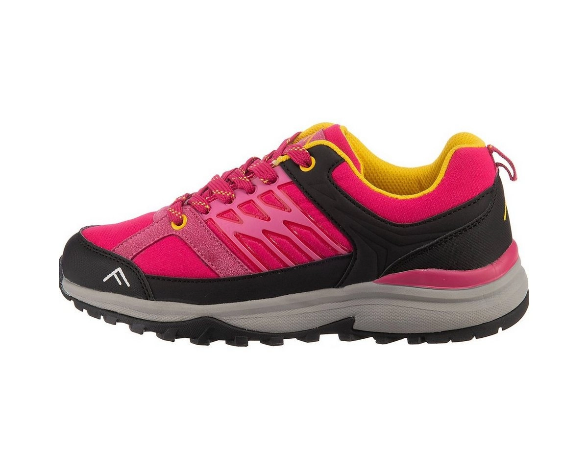 Freyling »Soft Hike Ad-frey-venture low« Wanderschuh