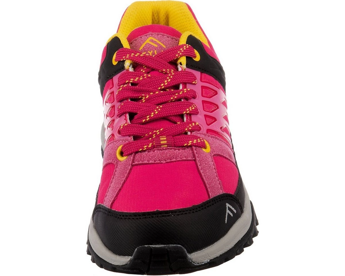 Freyling »Soft Hike Ad-frey-venture low« Wanderschuh