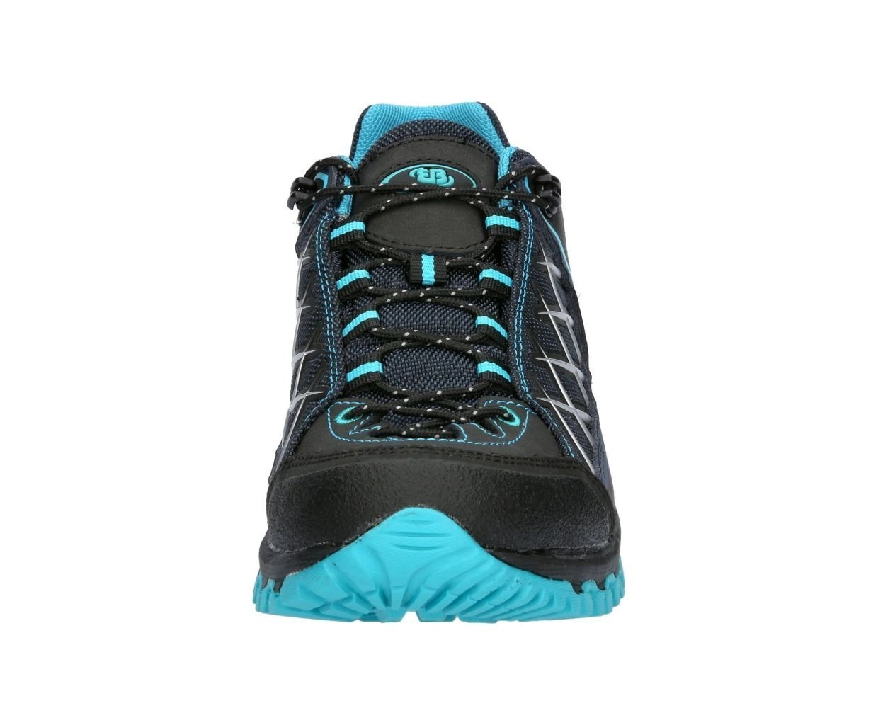 BRÜTTING »Outdoorschuh Mount Root« Outdoorschuh