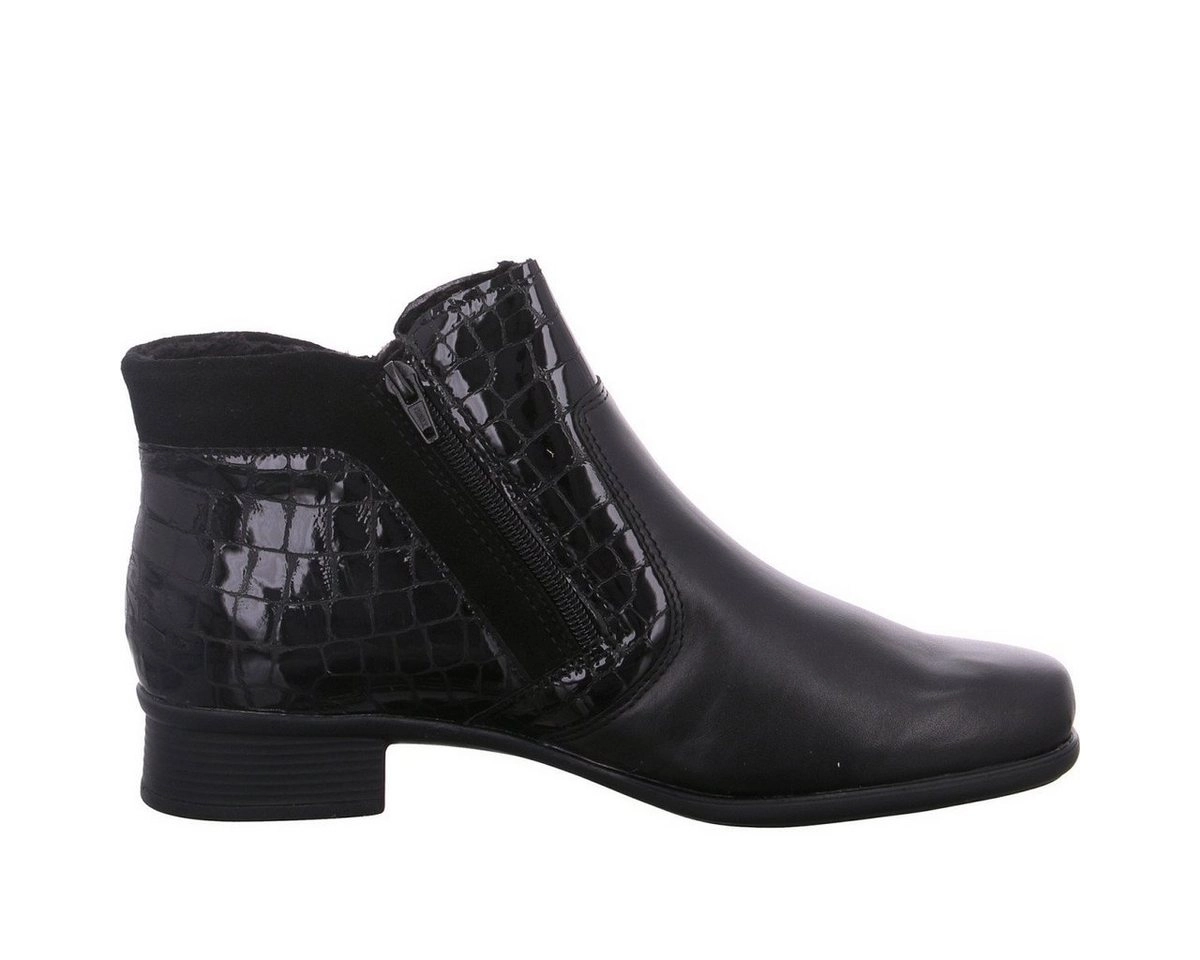 Aco »Steffi 77« Stiefelette