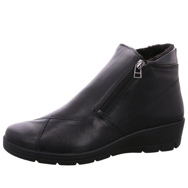 Aco »Hallica 04« Stiefelette