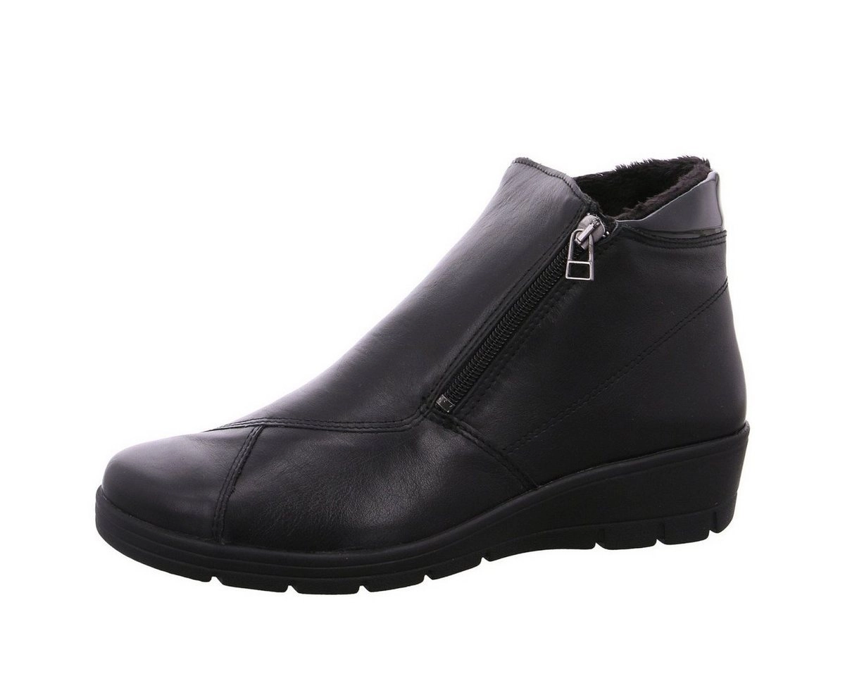 Aco »Hallica 04« Stiefelette