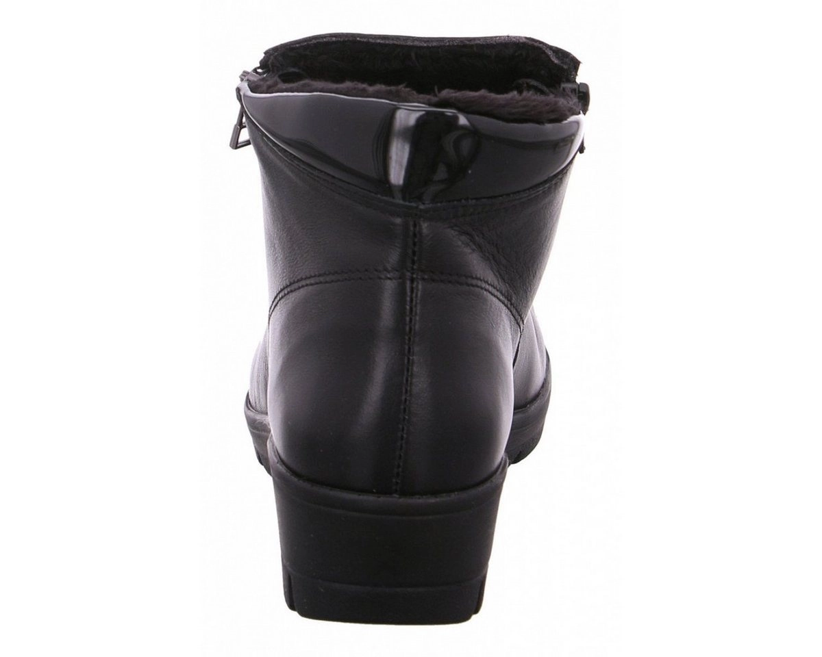 Aco »Hallica 04« Stiefelette