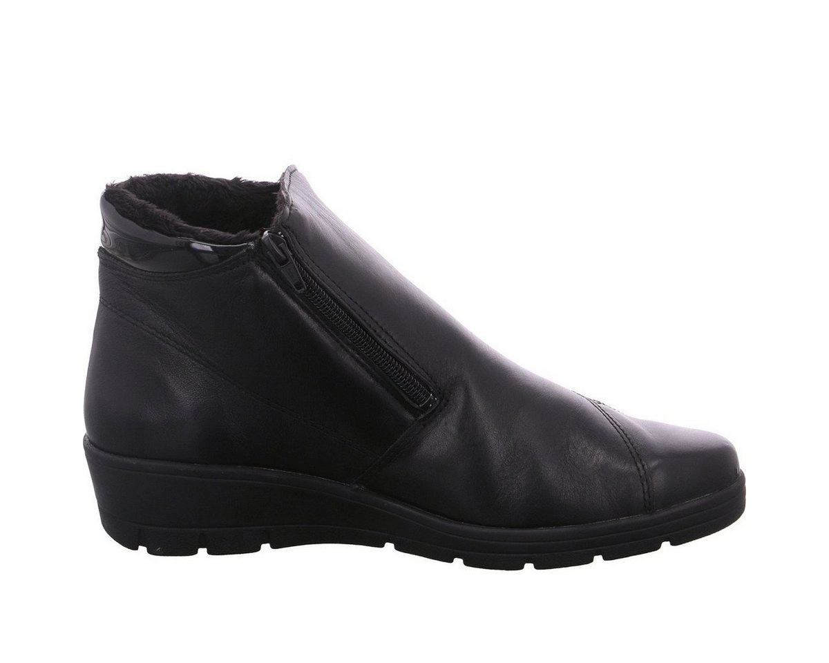 Aco »Hallica 04« Stiefelette