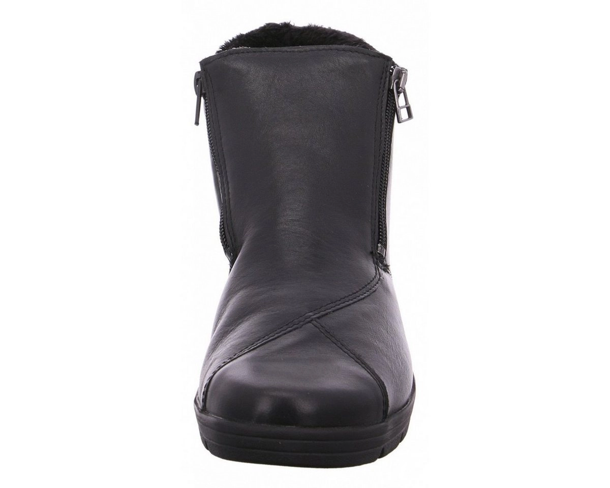 Aco »Hallica 04« Stiefelette