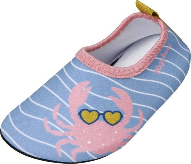 Playshoes Outdoorschuh