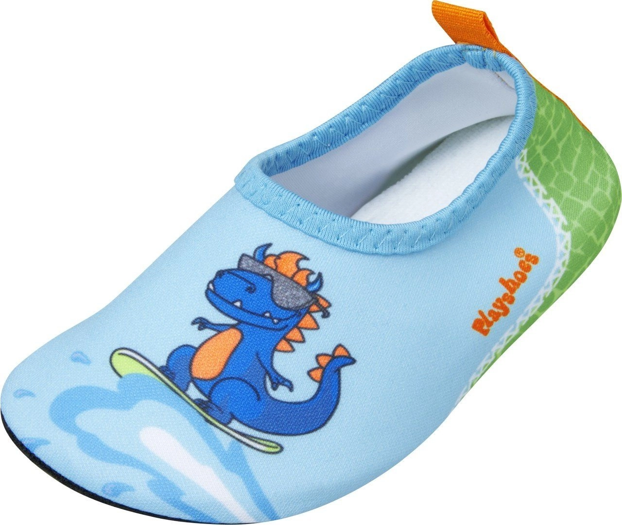 Playshoes Outdoorschuh