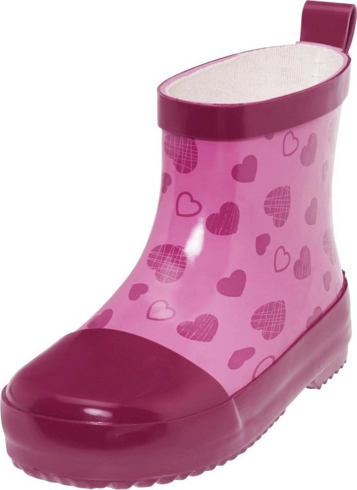 Playshoes Gummistiefel