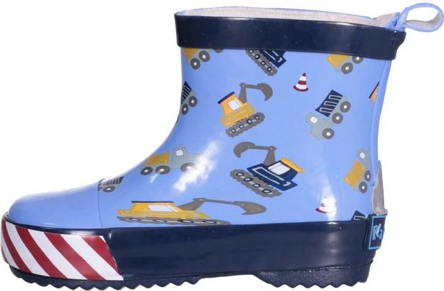 Playshoes Gummistiefel
