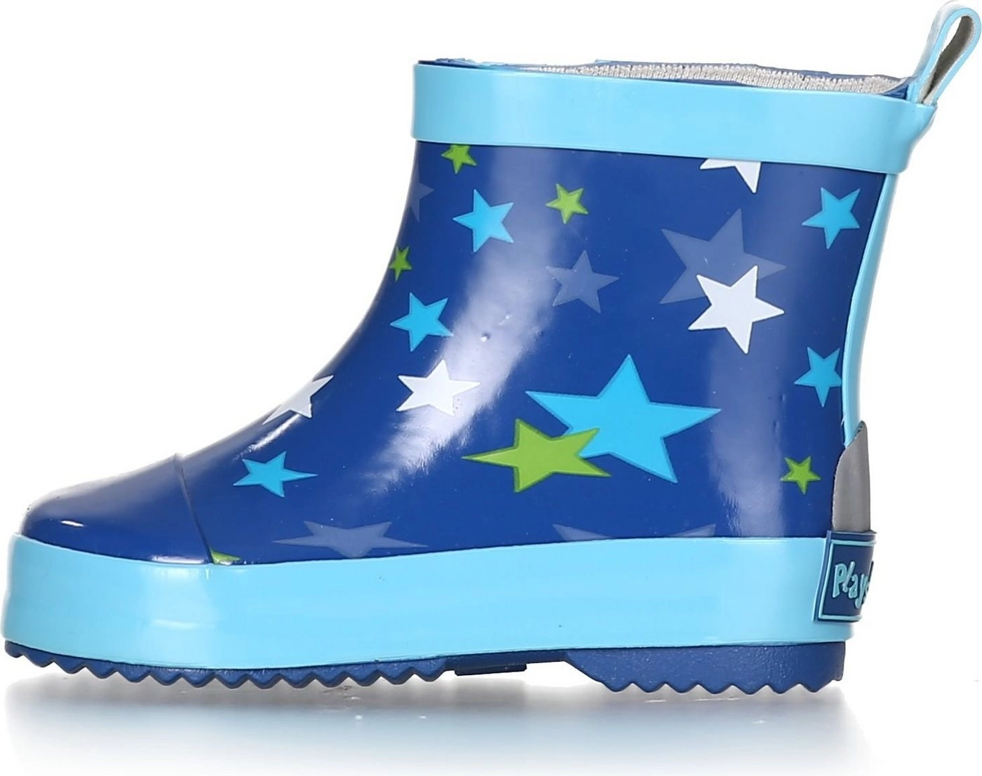 Playshoes Gummistiefel