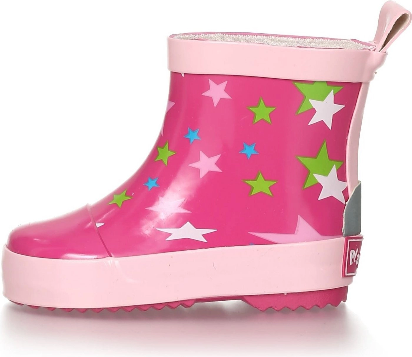 Playshoes Gummistiefel