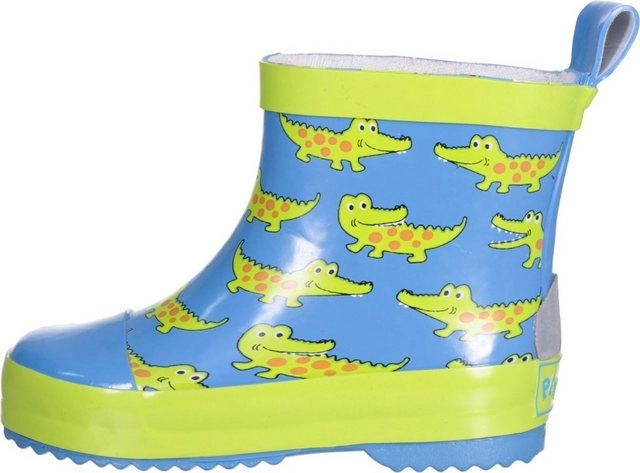 Playshoes Gummistiefel