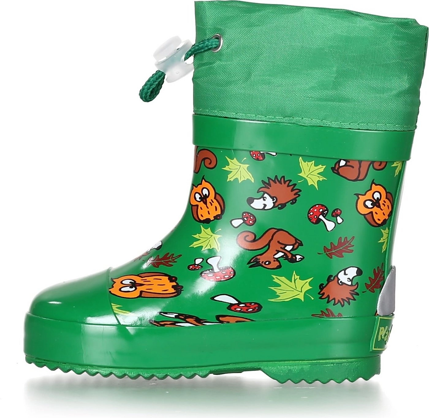 Playshoes Gummistiefel