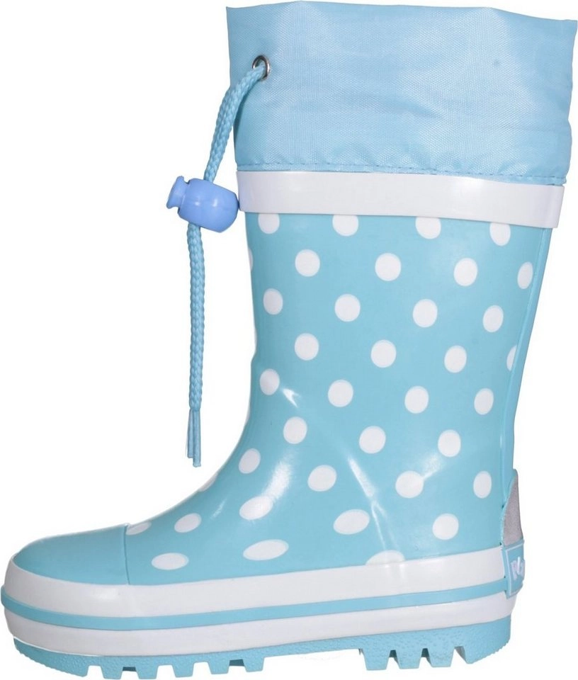 Playshoes Gummistiefel