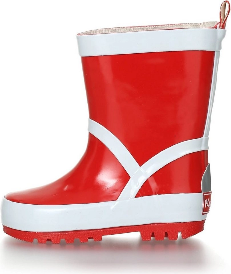 Playshoes Gummistiefel