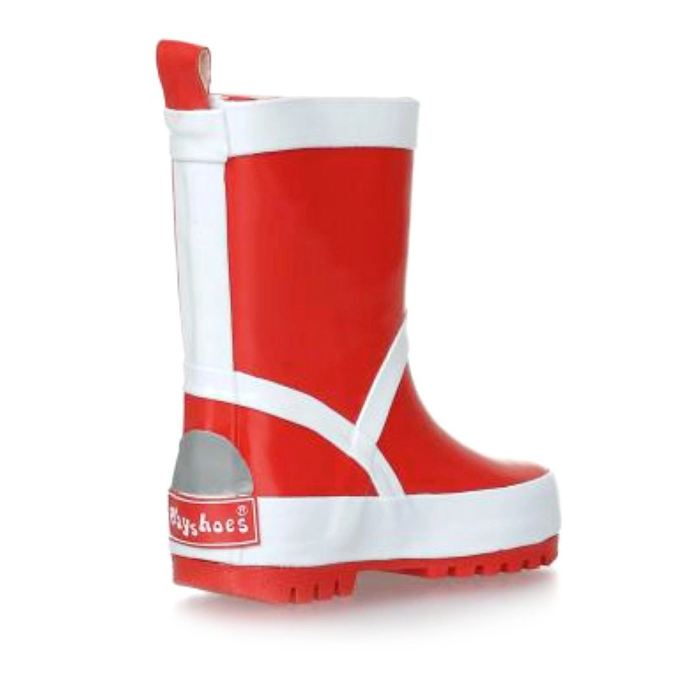 Playshoes Gummistiefel