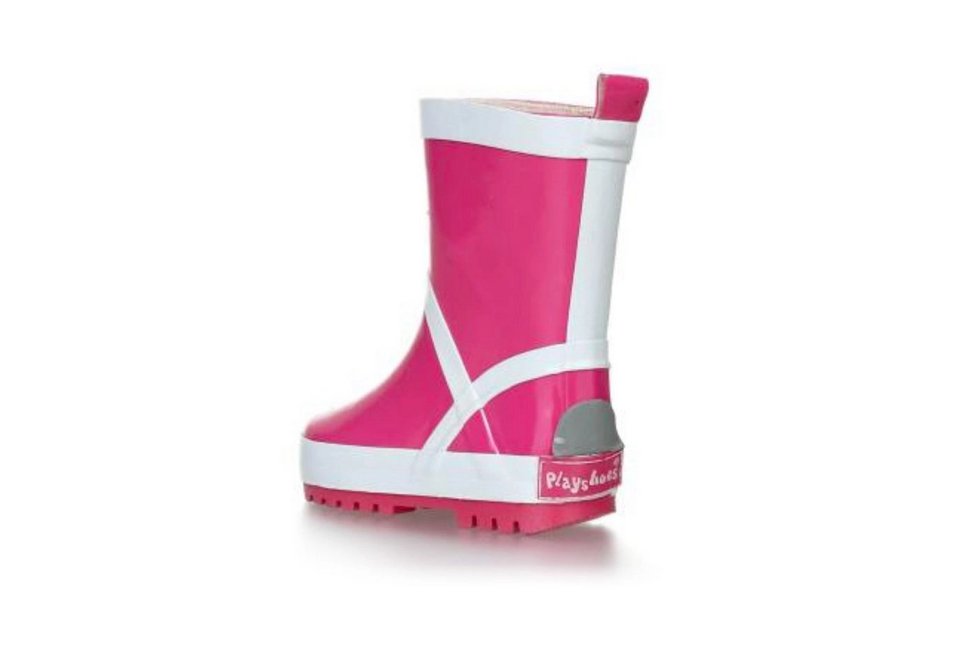 Playshoes Gummistiefel