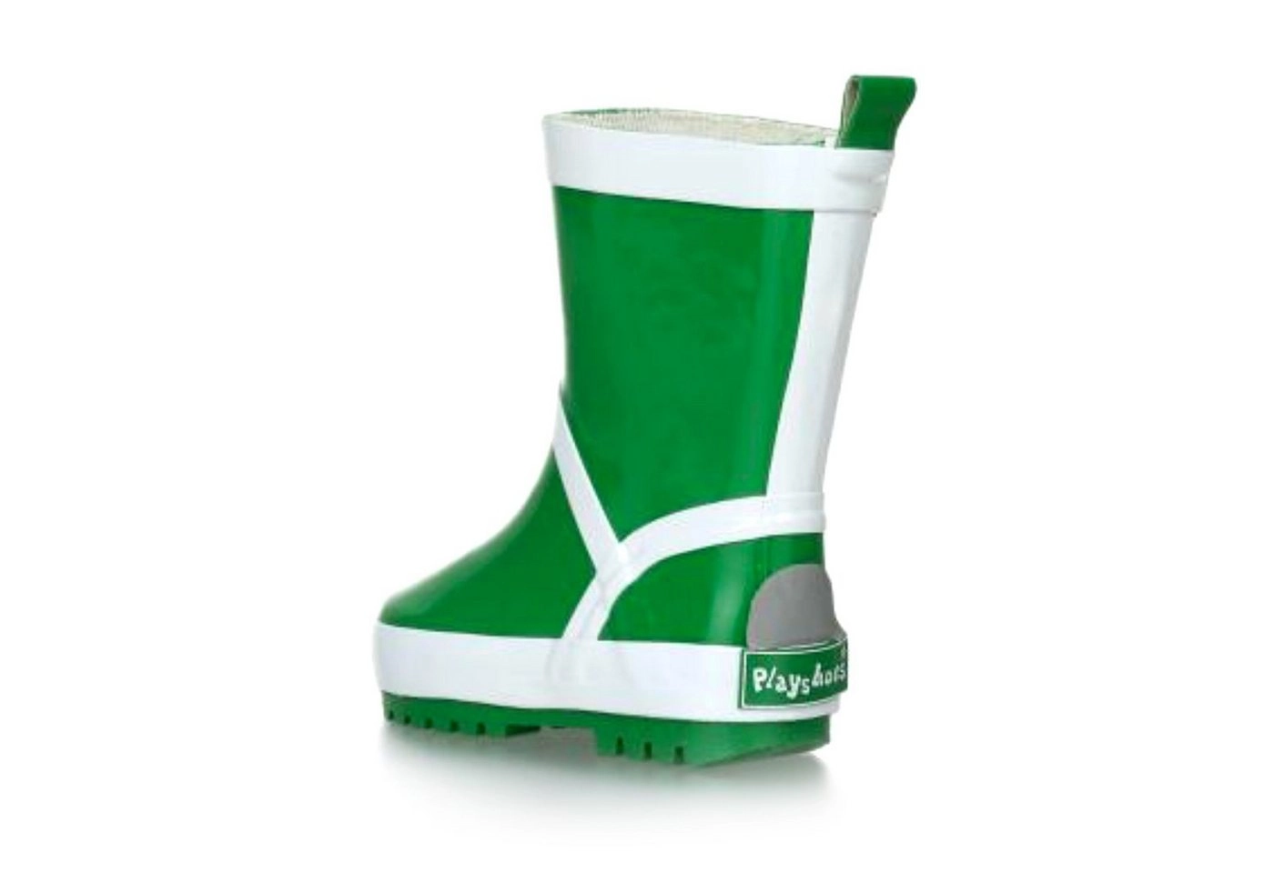 Playshoes Gummistiefel