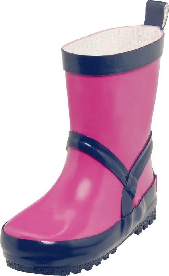 Playshoes Gummistiefel