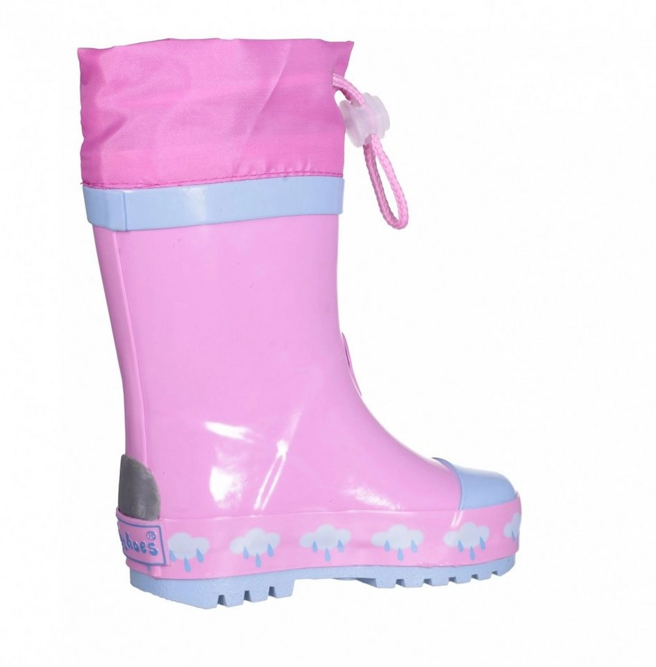 Playshoes Gummistiefel