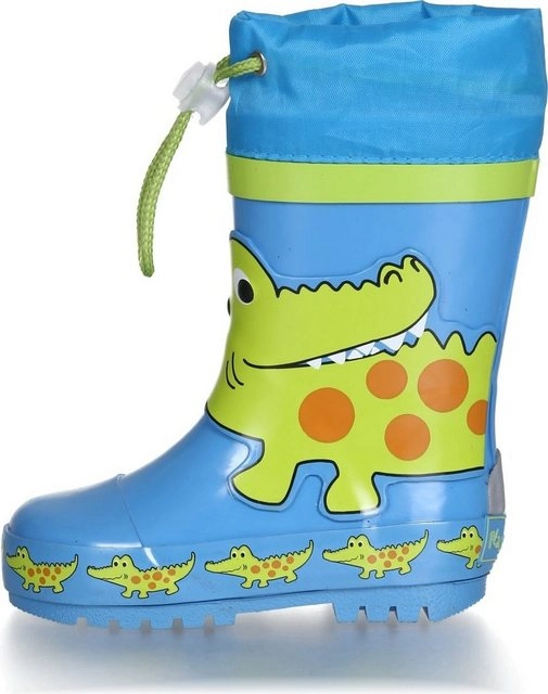 Playshoes Gummistiefel