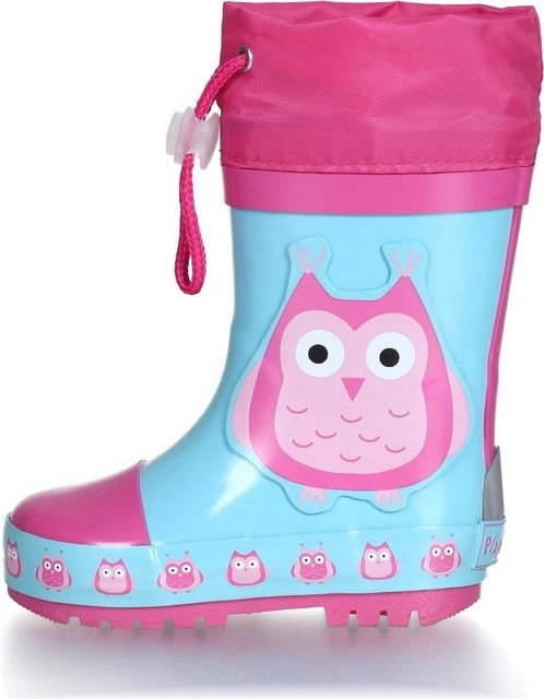 Playshoes Gummistiefel