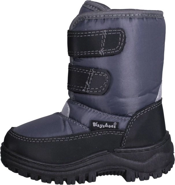 Playshoes Wintersportschuh