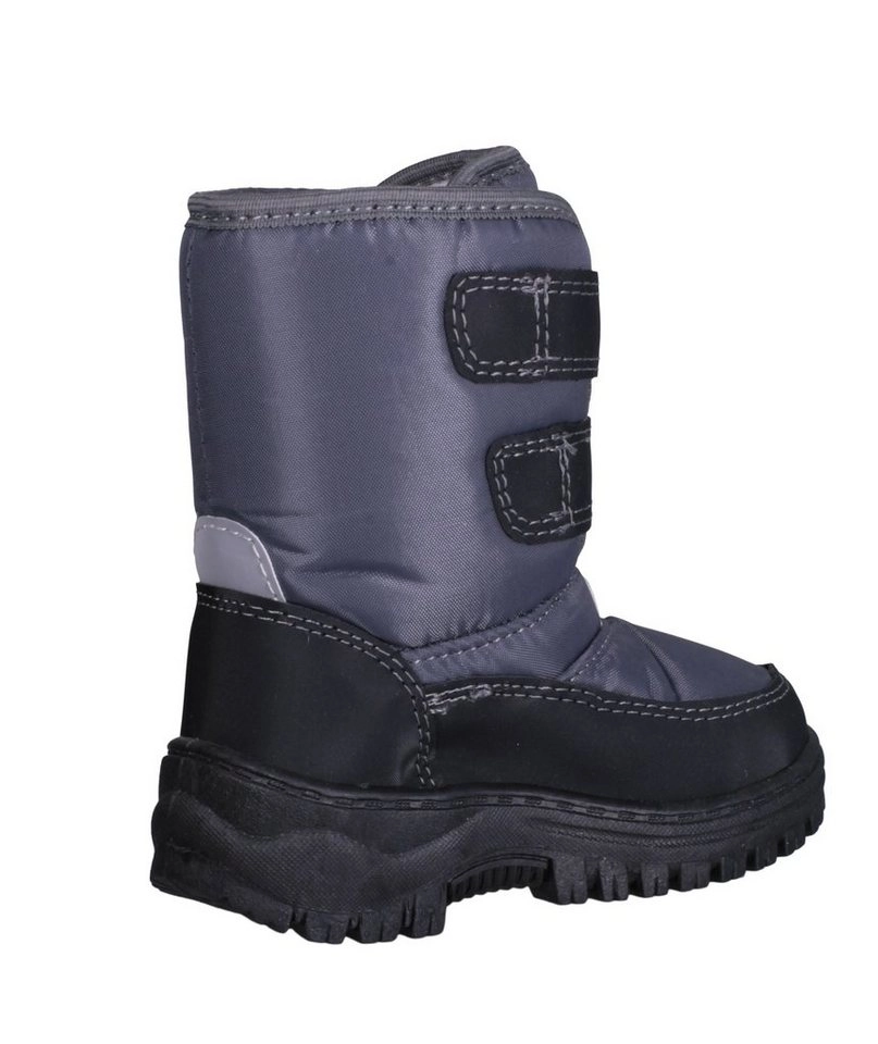 Playshoes Wintersportschuh